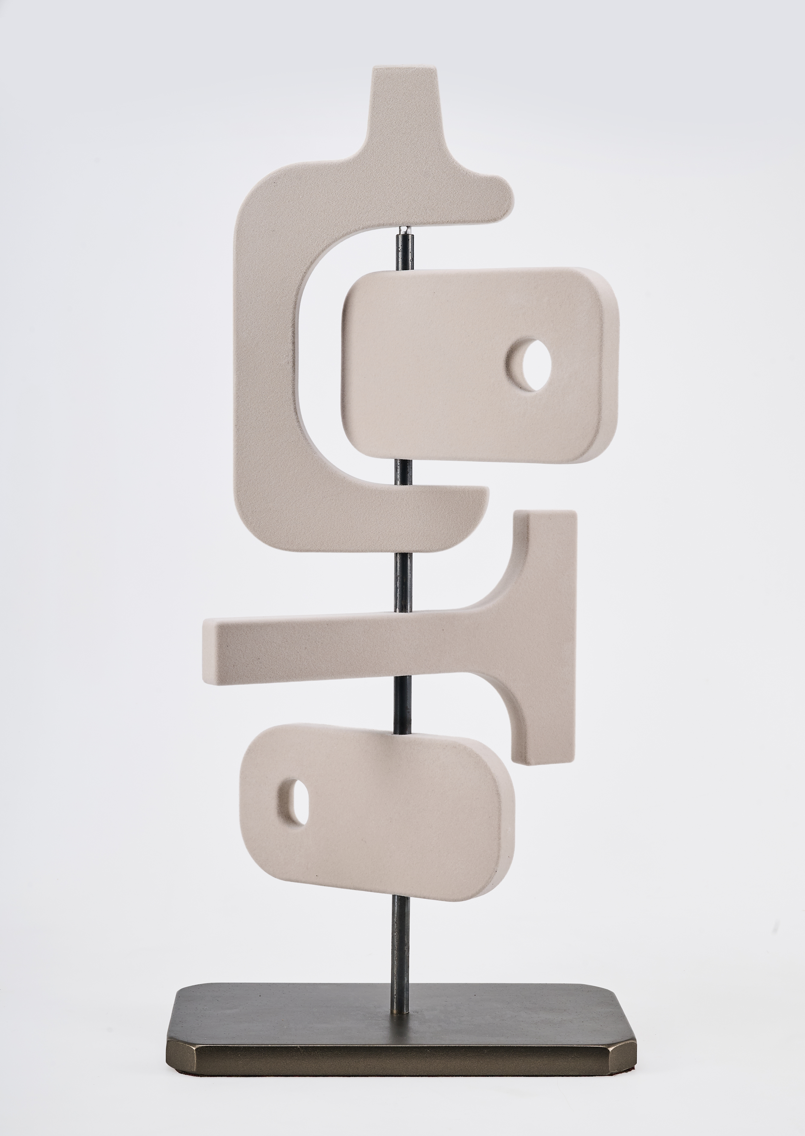 myDesignBox "Art" - by Melior 