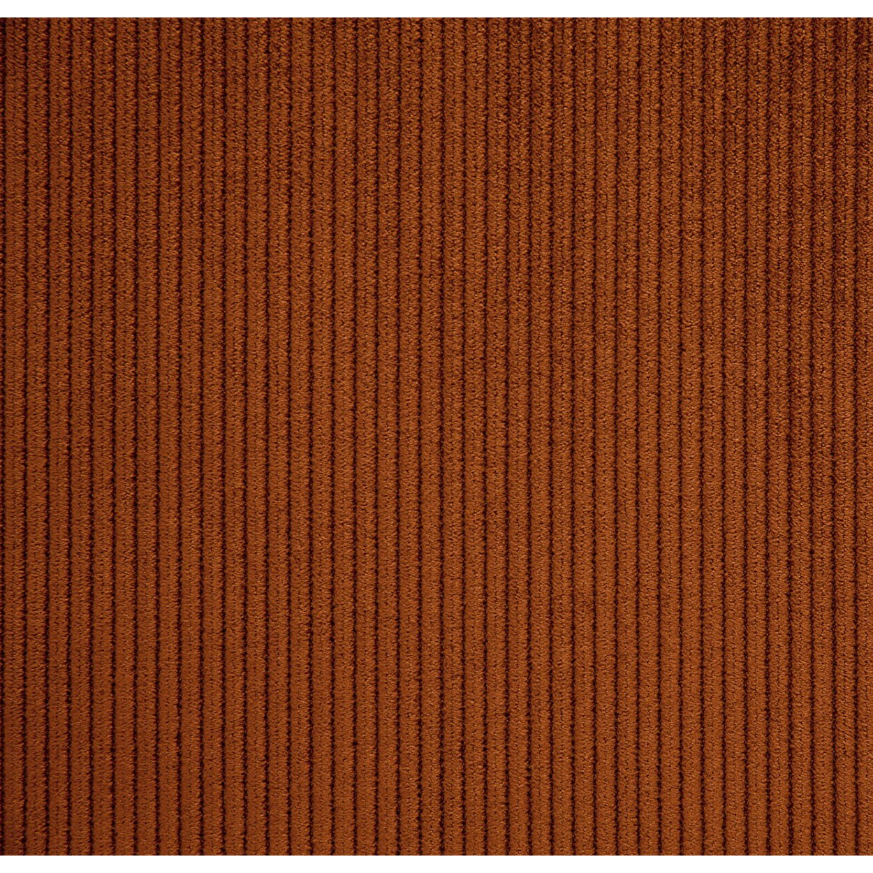 Leya Lounge Chair Stoff - Riga Chaudron 