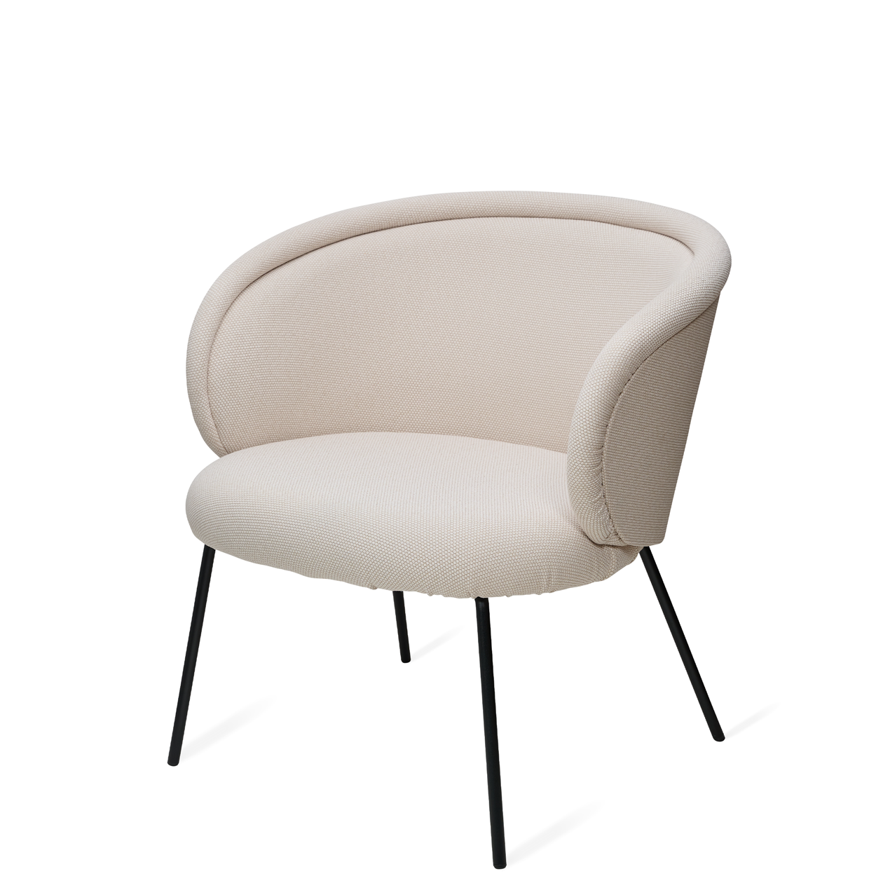 Ona Cocktail Armchair