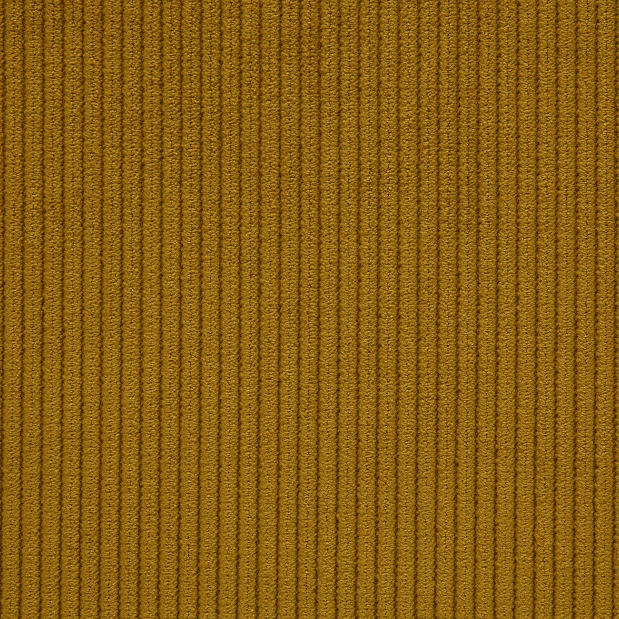 Leyasol Wingback Couch 160cm - Stoff Riga Curry Leyasol Wingback Couch 160cm - Stoff Riga Curry