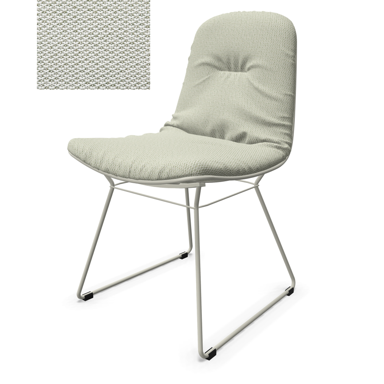 Leyasol Chair Lopi Bud