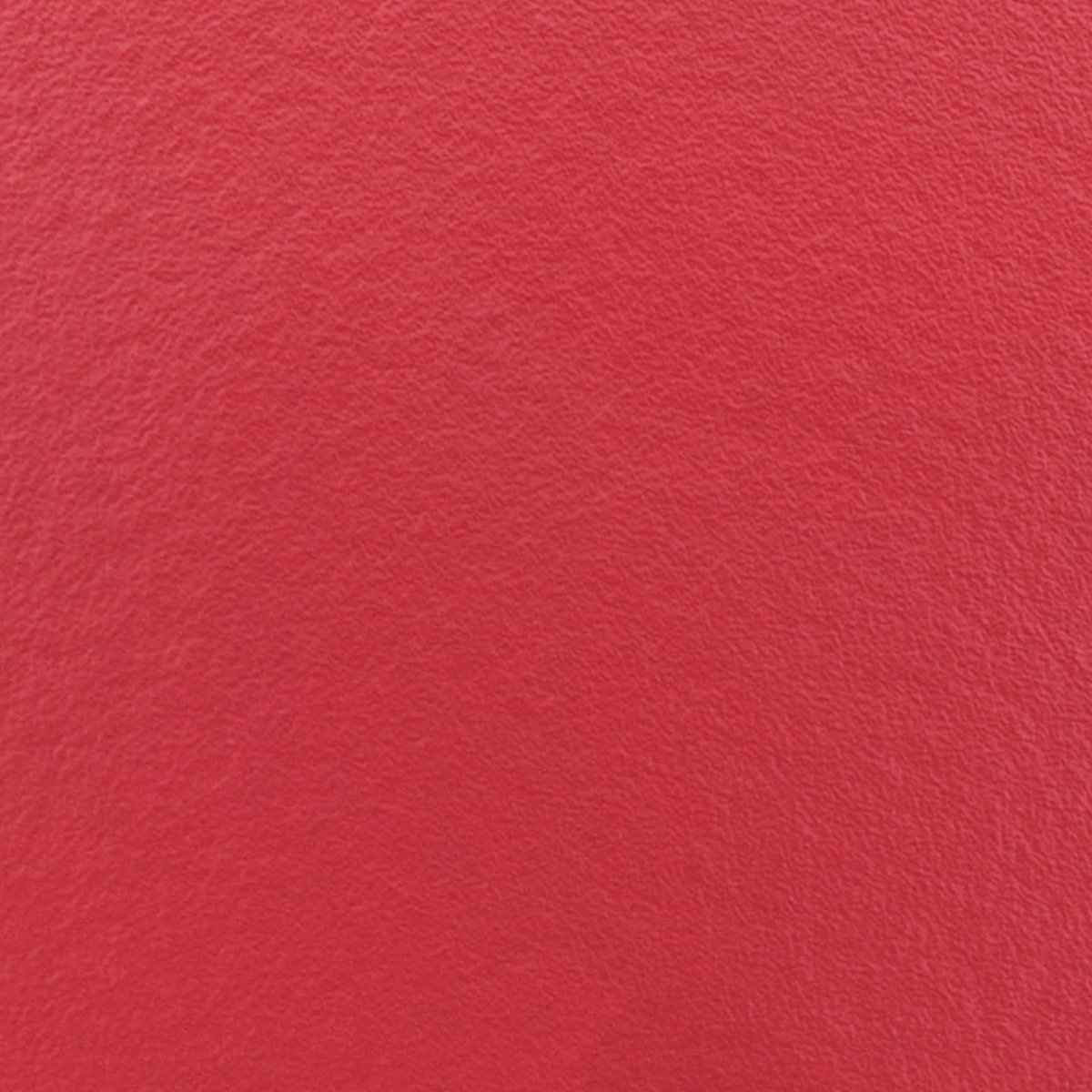 Stoff Sahco Avalon 0052 in Rot, Nahaufnahme des Bezugs