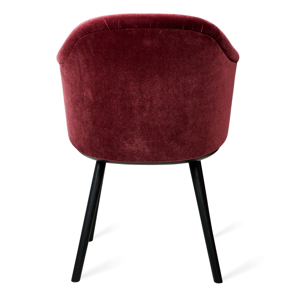 Ona Curved Freifrau