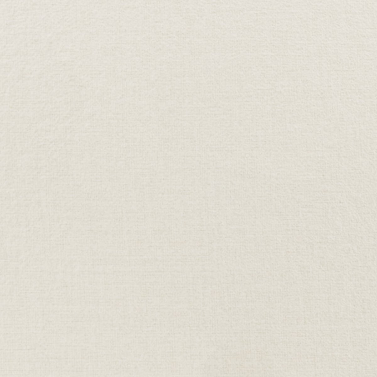 Stoff Smart Dune in Creme, Nahaufnahme des Bezugs