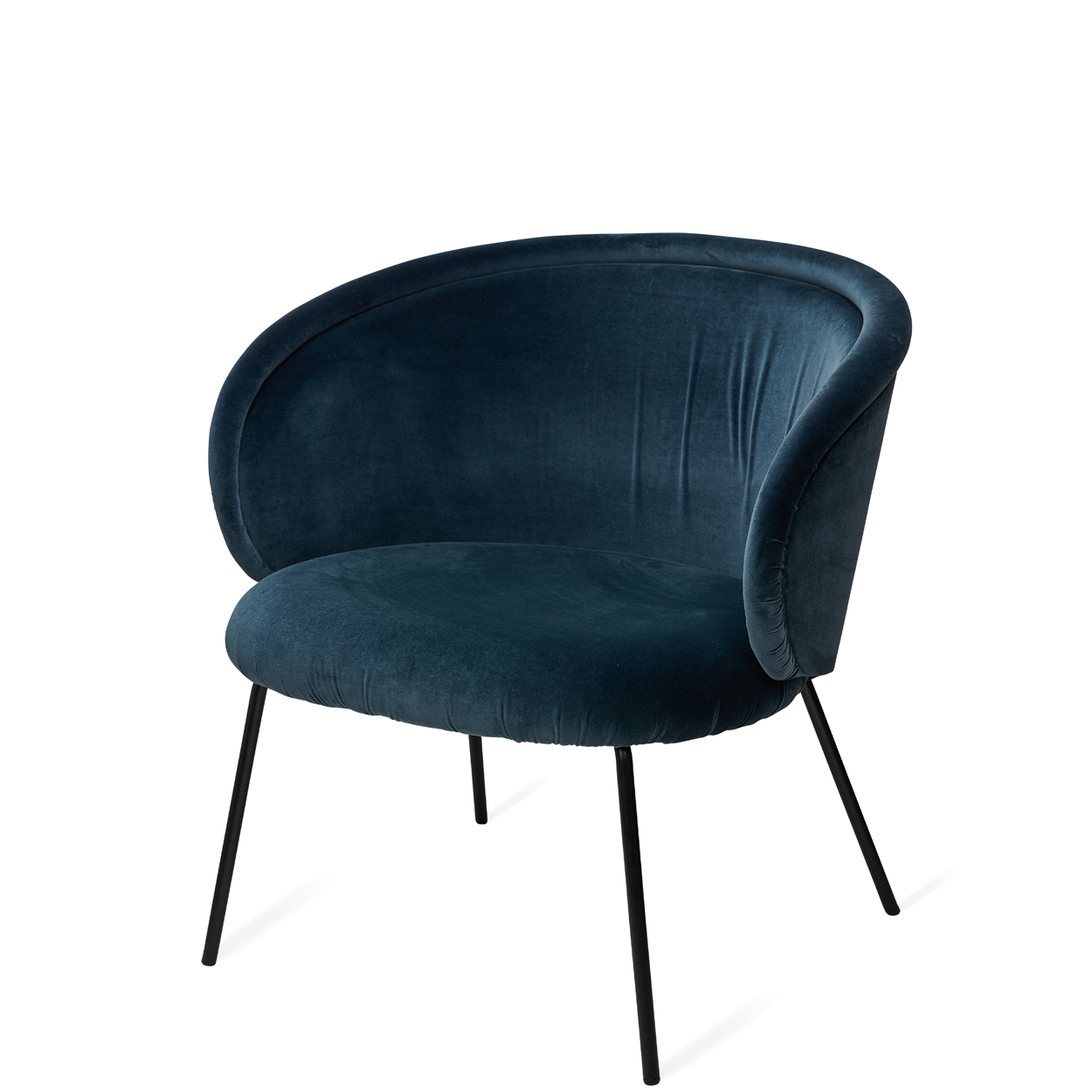 Ona Cocktail Armchair