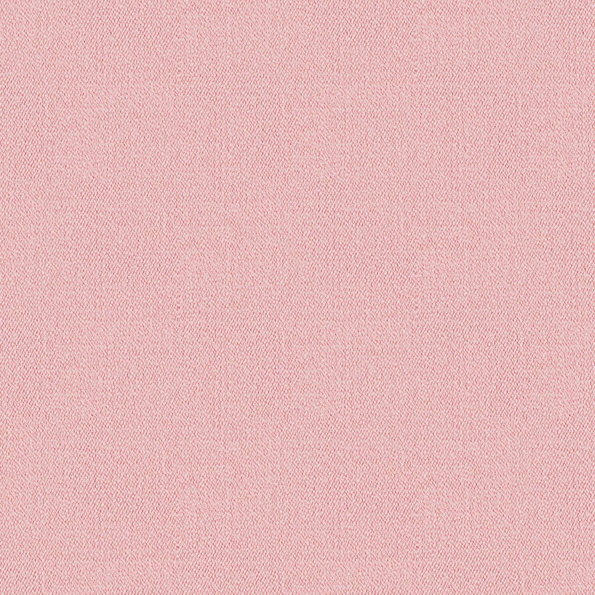 Stoff Vidar 0622 in Rosa, Nahaufnahme des Bezugs