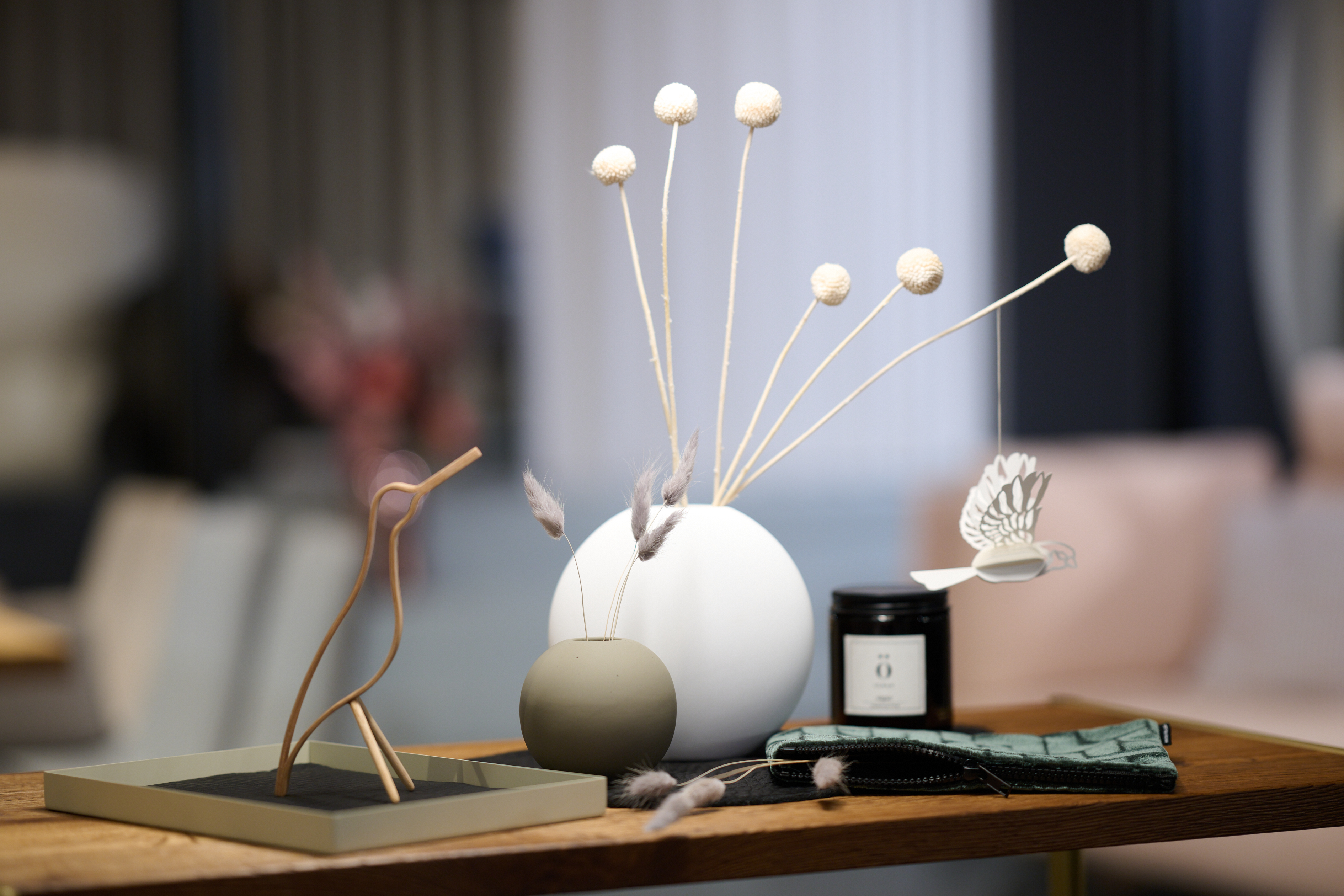 myDesignBox "Gold" - by Melior 