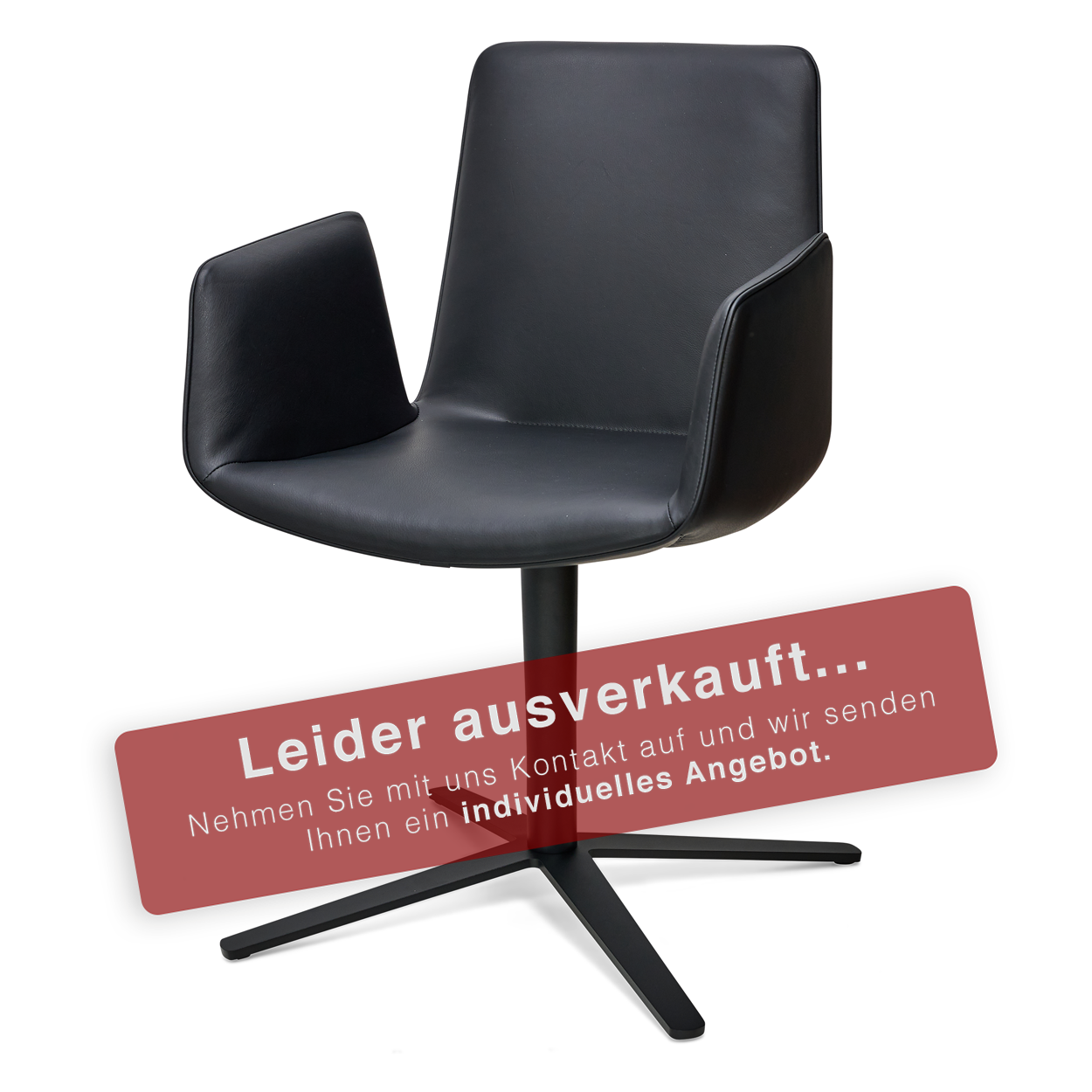 Amelie Armchair High