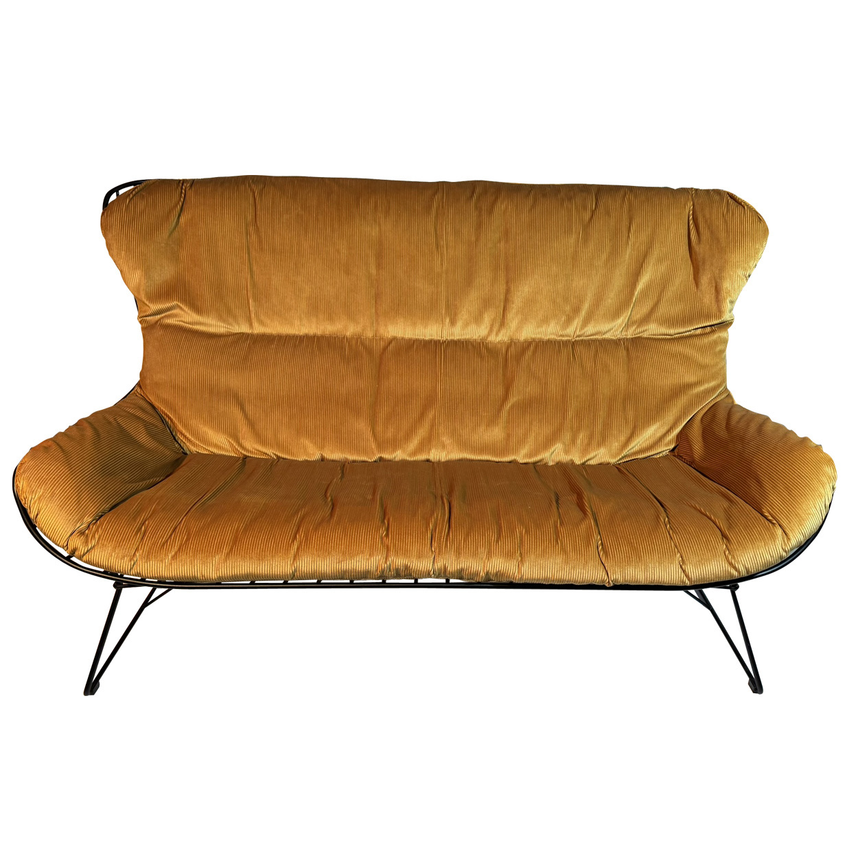 Leyasol Wingback Couch 1600 Riga M1 Venitien 02