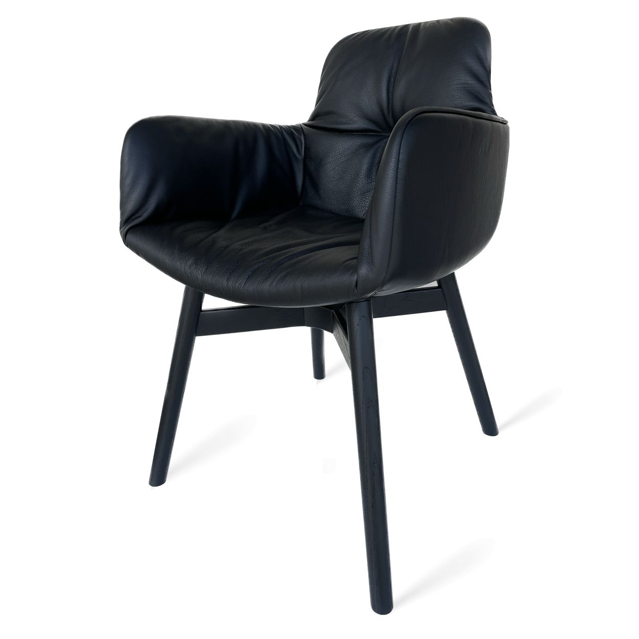 Freifrau® Outlet | Stühle